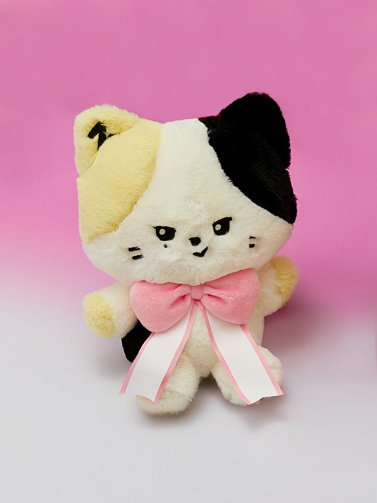 Zerobaseone Zeroni Home Party Medium Doll