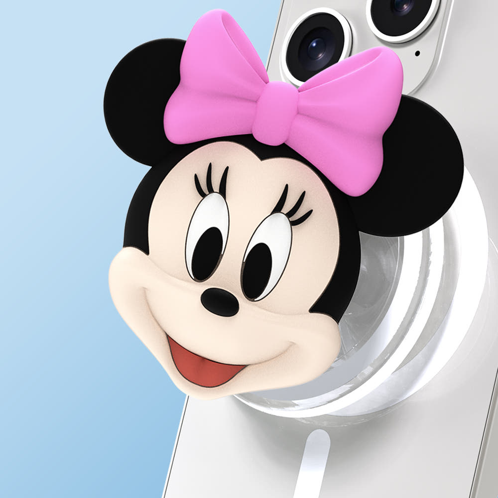 Character MagSafe GripTok (Disney)