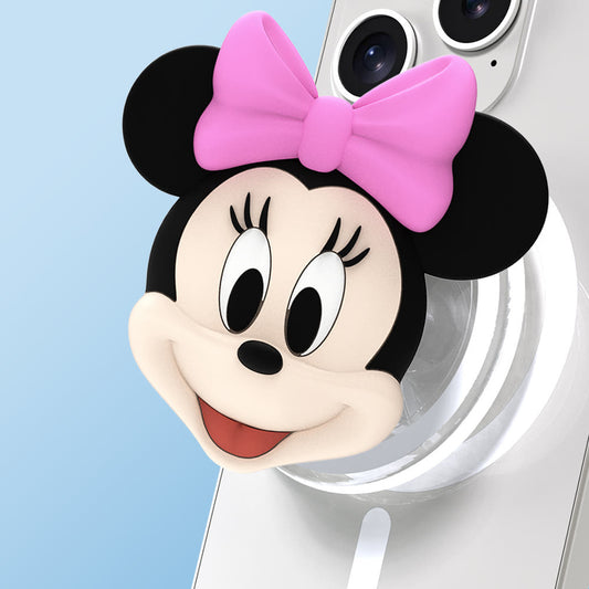 Character MagSafe GripTok (Disney)