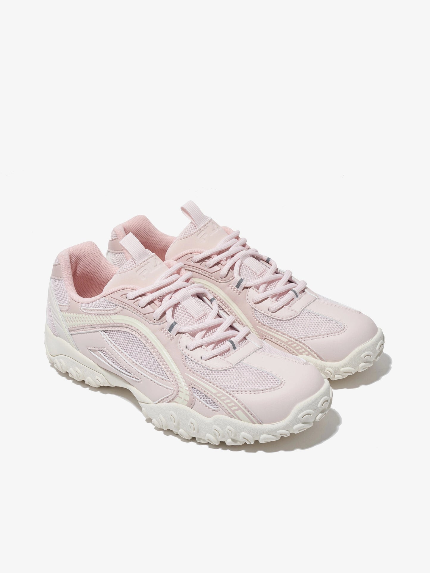 Fila Female Eshape Blossom