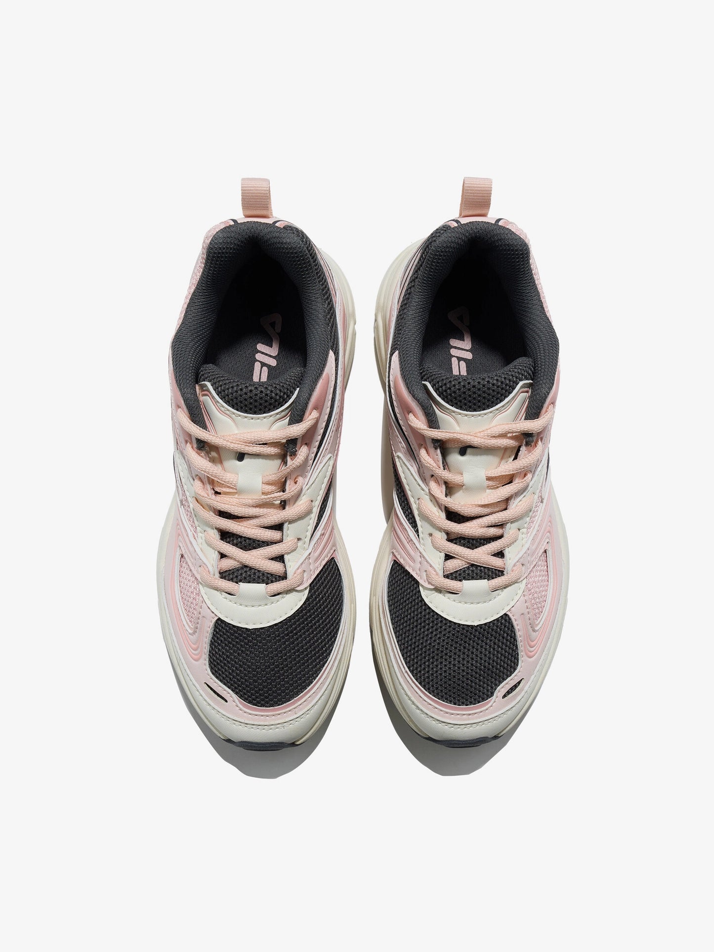 Fila Female Interrun Blossom
