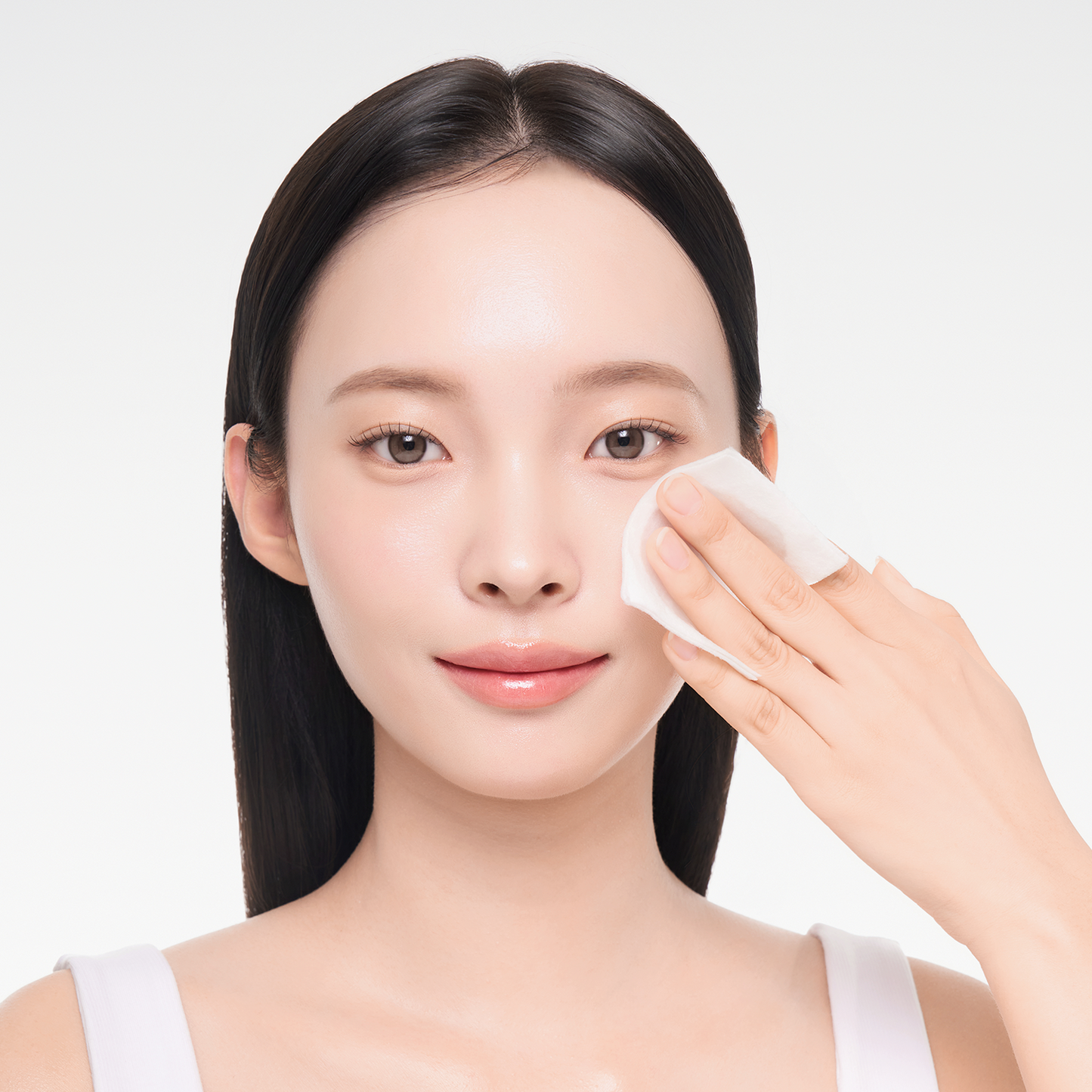Siore Daily Relief Essence Toner