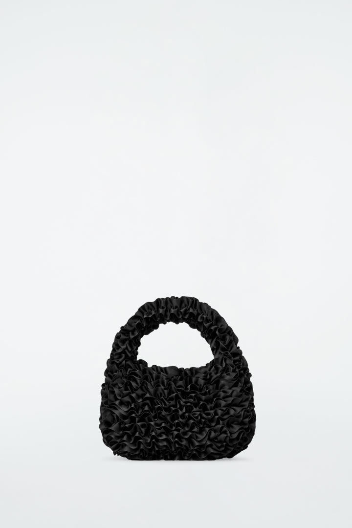 DAHLIA MICRO BAG