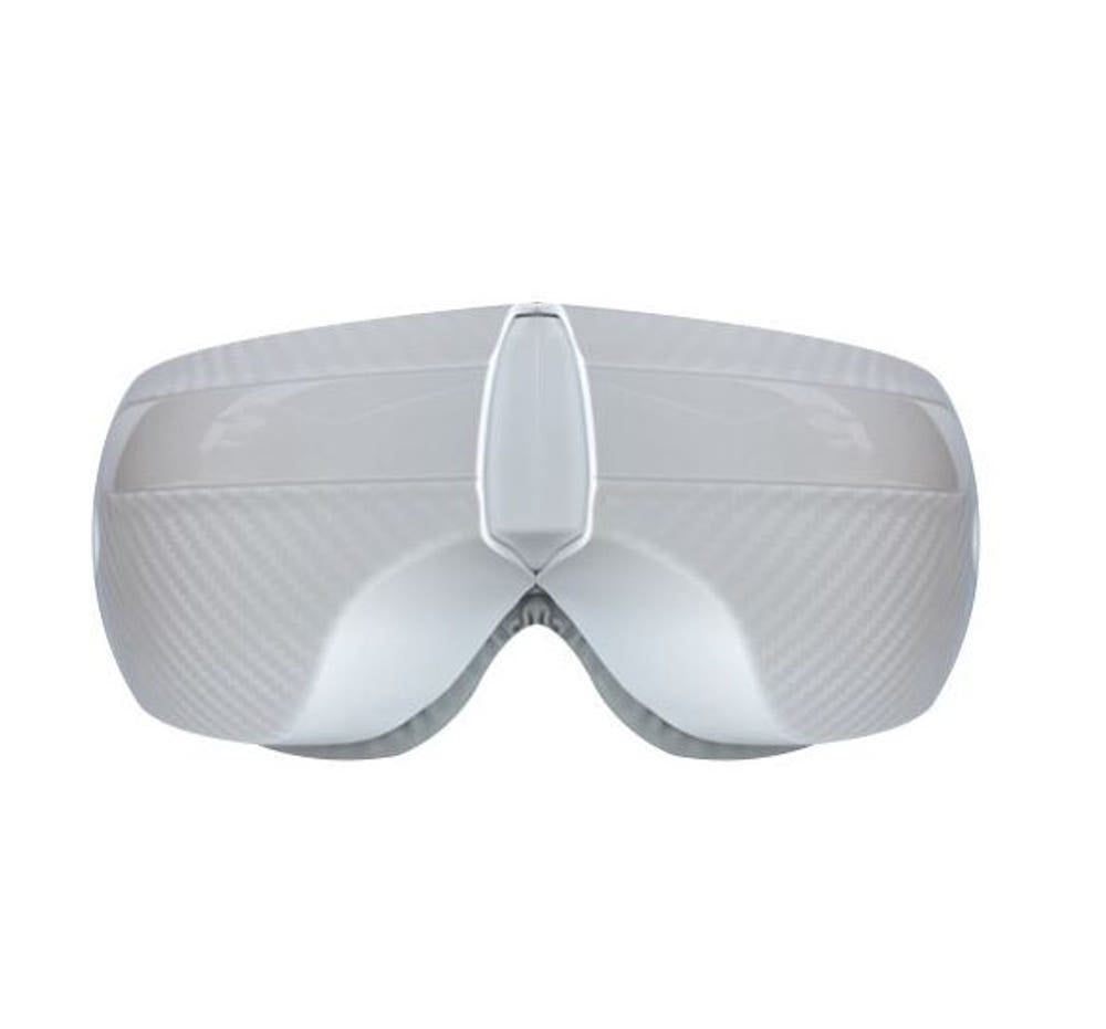 Oh, Eye Comfort World Eye Wireless Massage Machine