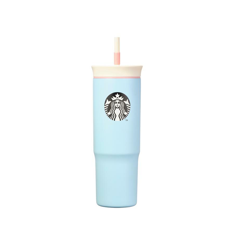 Starbucks Valentine Day MD