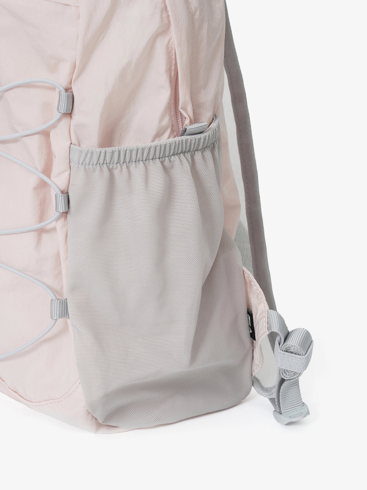 FILA Lightweight String Backpack