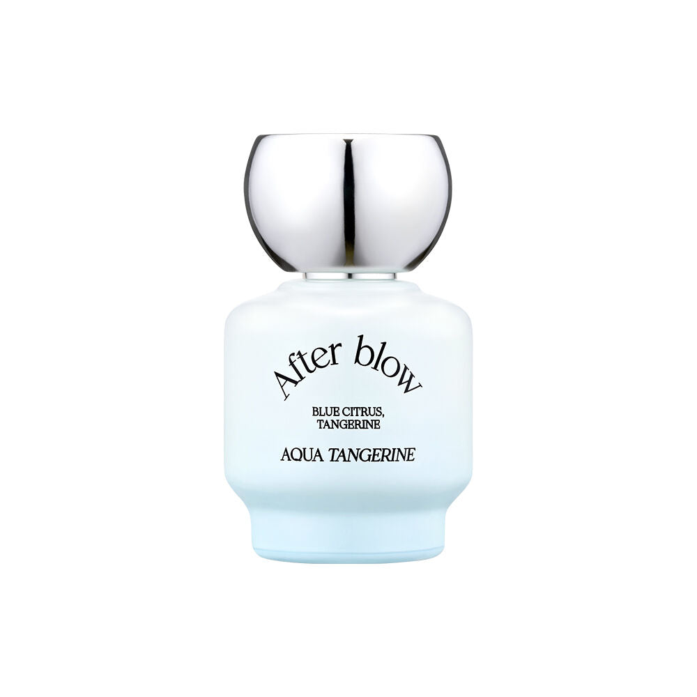 Afterblow Solid Eau de Parfume
