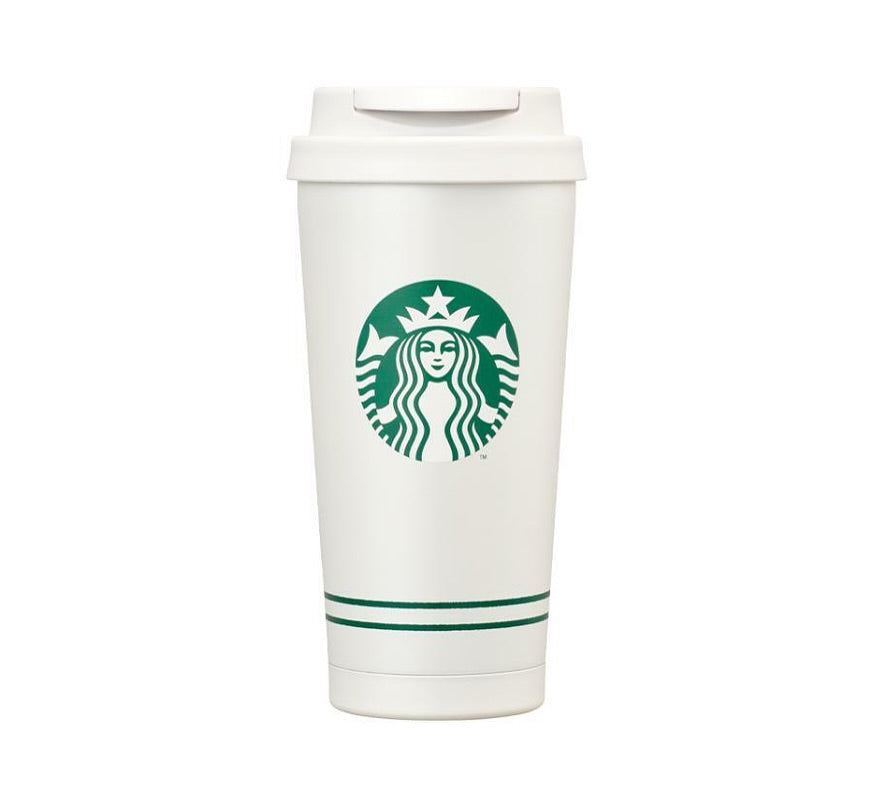 Starbucks Connected In Green MD