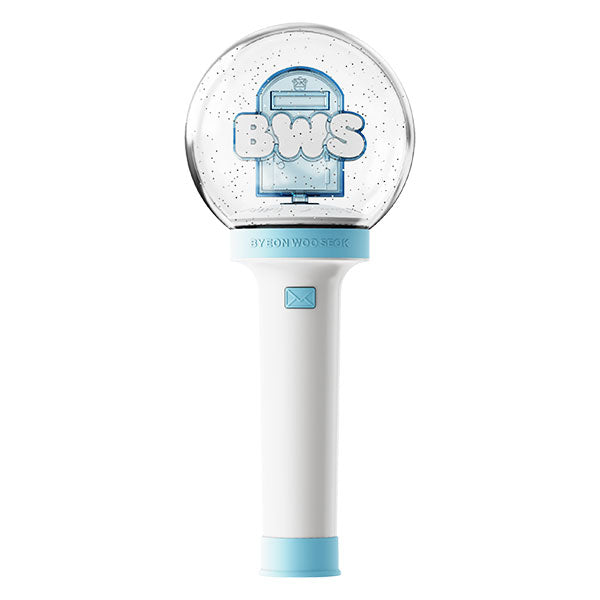 BWS Official Light Stick