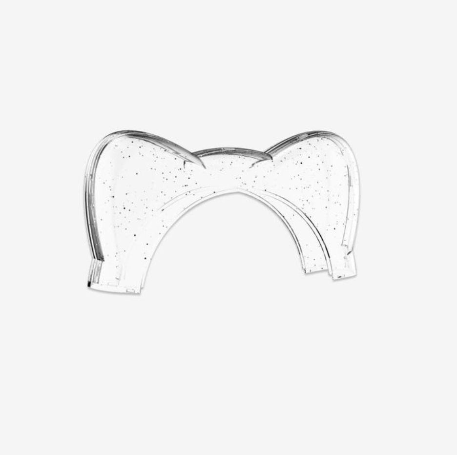 ITZY OFFICIAL LIGHT RING VER 2