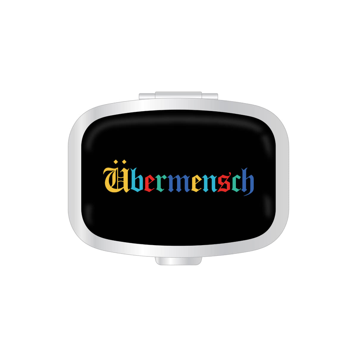 G-DRAGON - 15 Mini Multi Case