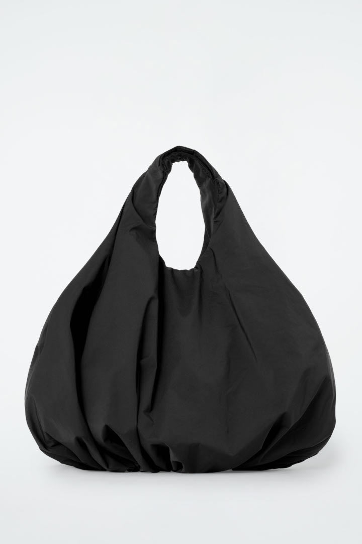 CLOUD Mini Tote Bag