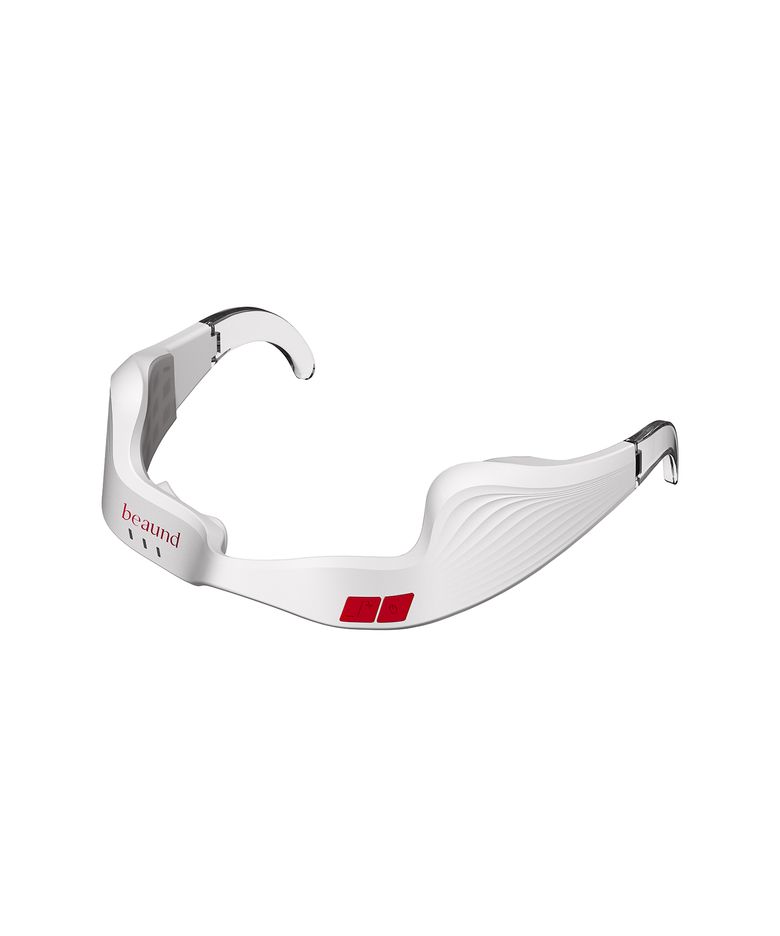 Beaund Irejuve eye care , wrinkle ,dark circle home care device