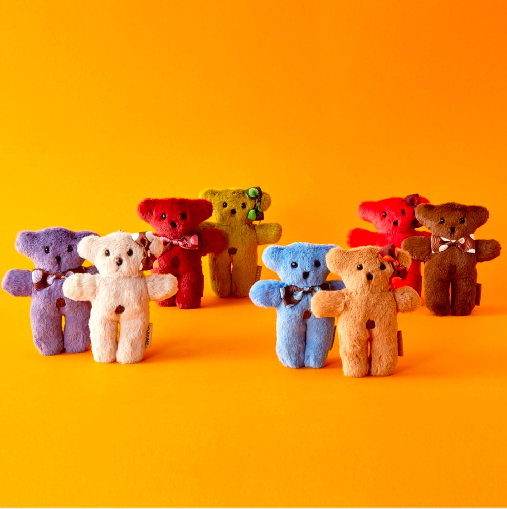 Joanne Factory Mini Paro