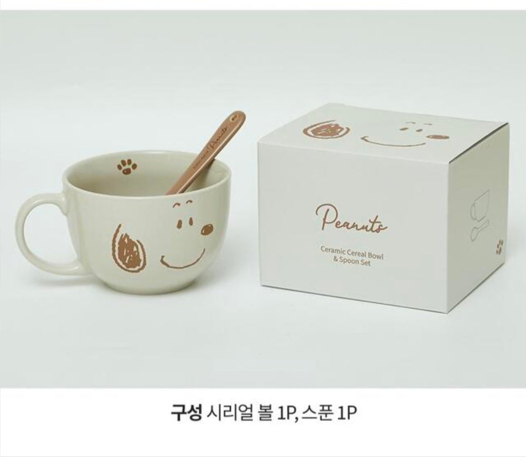 Disney/Pixar Charecter Goodies