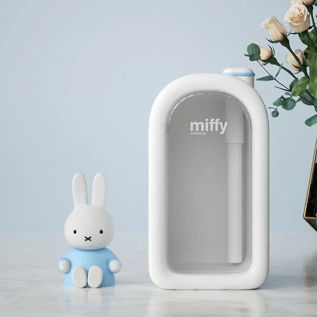 Miffy Humidifier