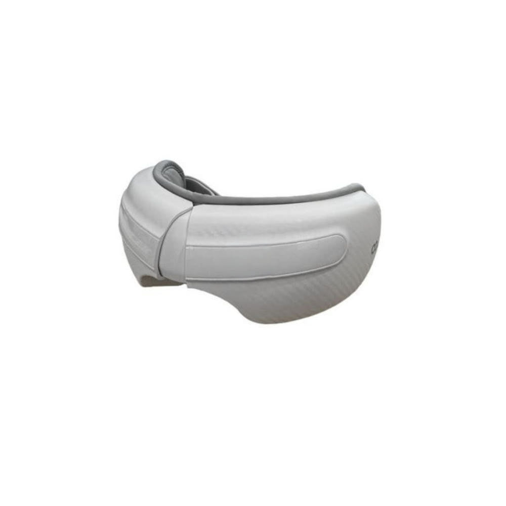 Oh, Eye Comfort World Eye Wireless Massage Machine