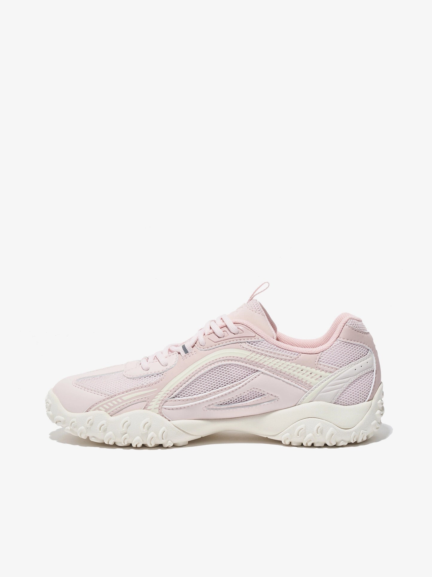 Fila Female Eshape Blossom