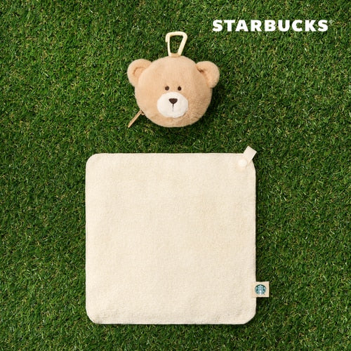 Starbucks Active MD