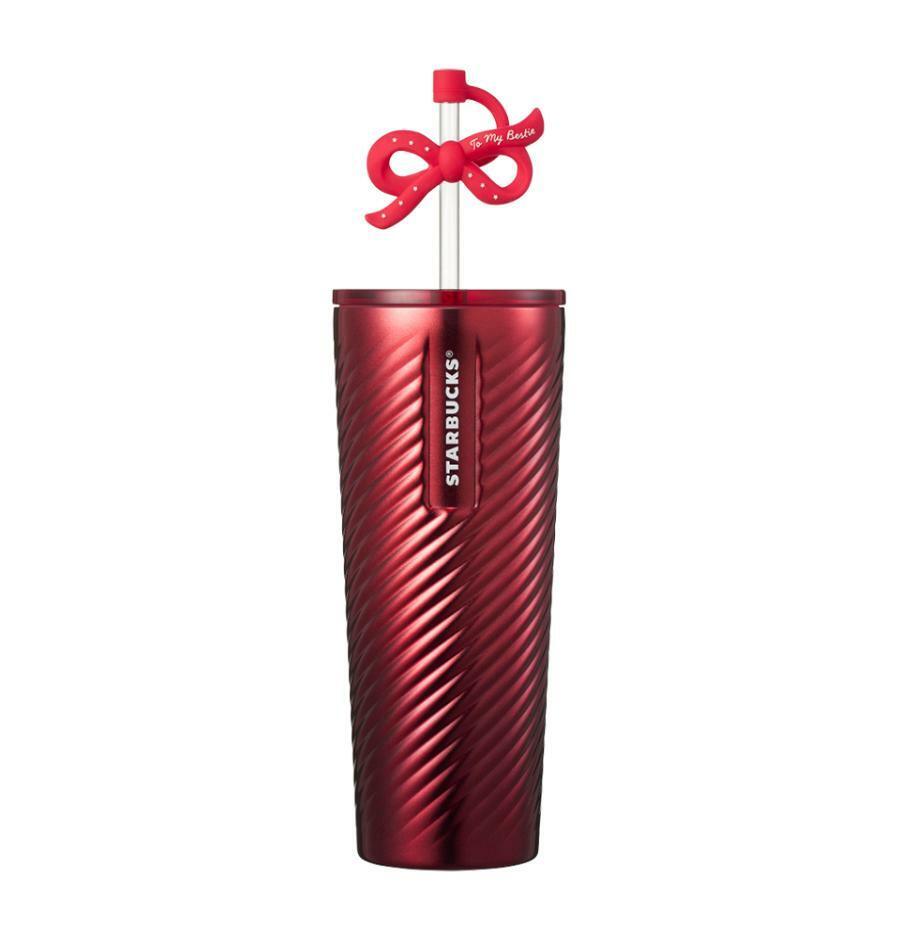 Starbucks Christmas Official Md