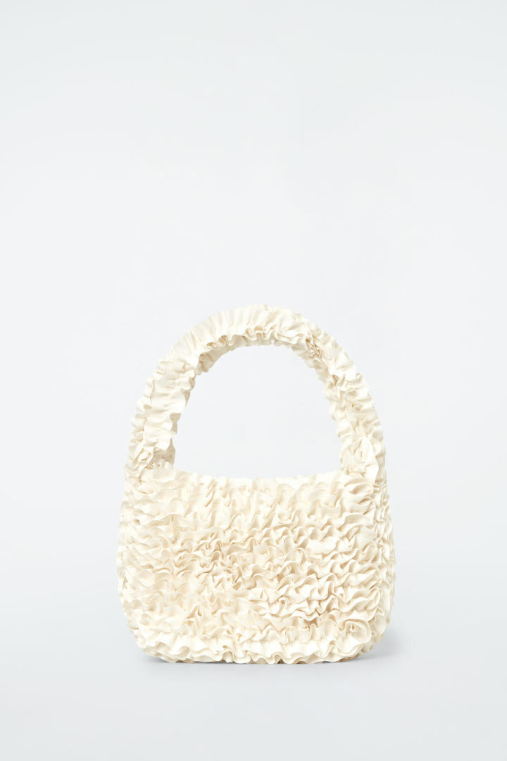 DAHLIA shoulder bag