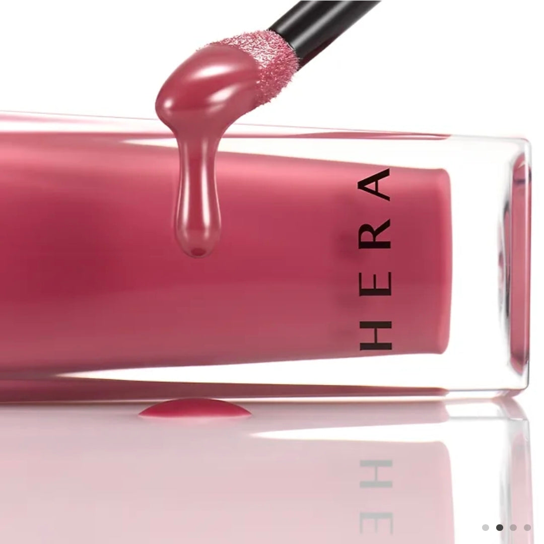 (Free Engraving)Hera Sensual Nude Gloss Jennie Pick(+hand cream included)