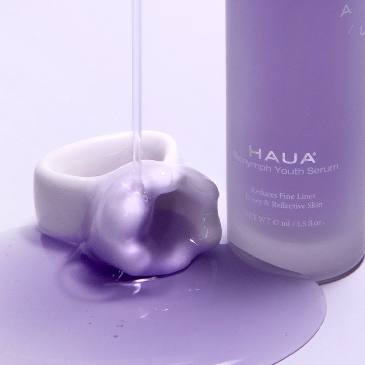 Ring Gua Sha (Aespa Pick)