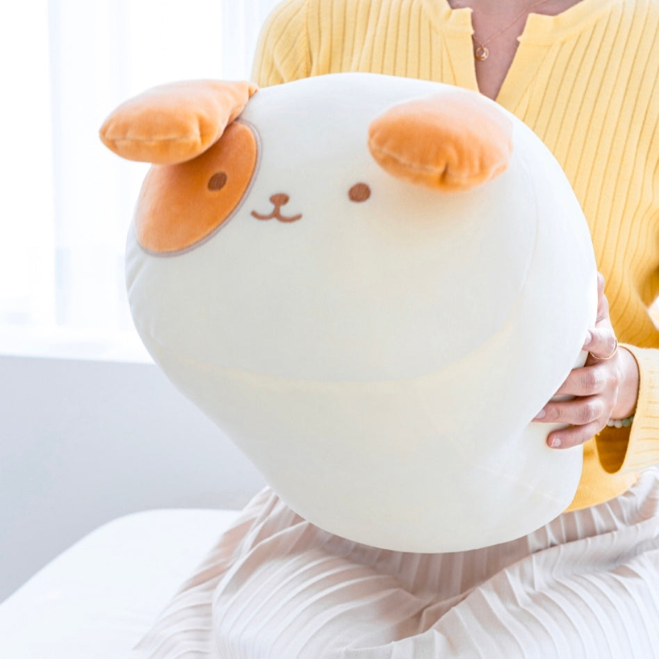 Anirollz Soft Doll (Large)
