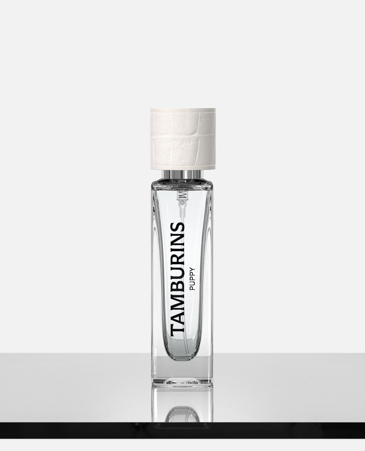 TAMBURIN PERFUME LIMITED SUNSHINE