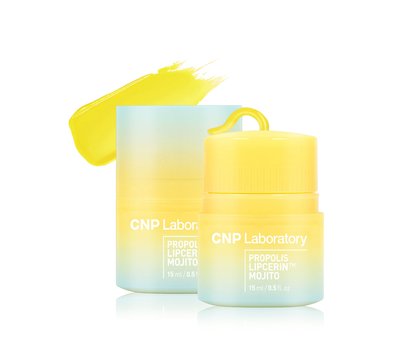 CNP Laboratory Propolis Lipcerin 15ml
