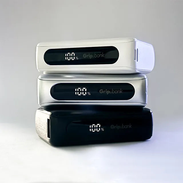 超小型迷你快充辅助电池+钥匙扣保护套【免费刻字】