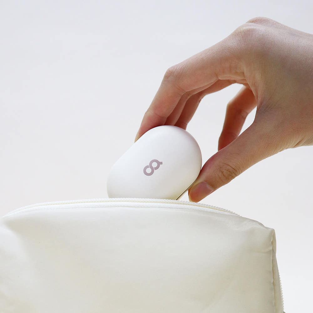 OA Clear Ultrasonic Lens Cleaner