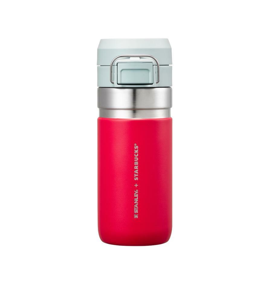 Starbucks Christmas Official Md