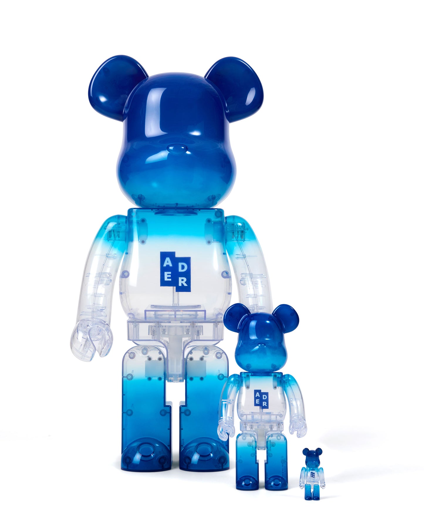 ADERERROR x BE@RBRICK