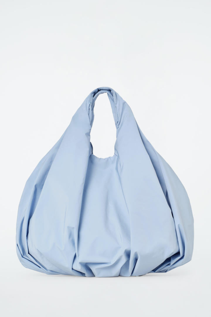 CLOUD Mini Tote Bag