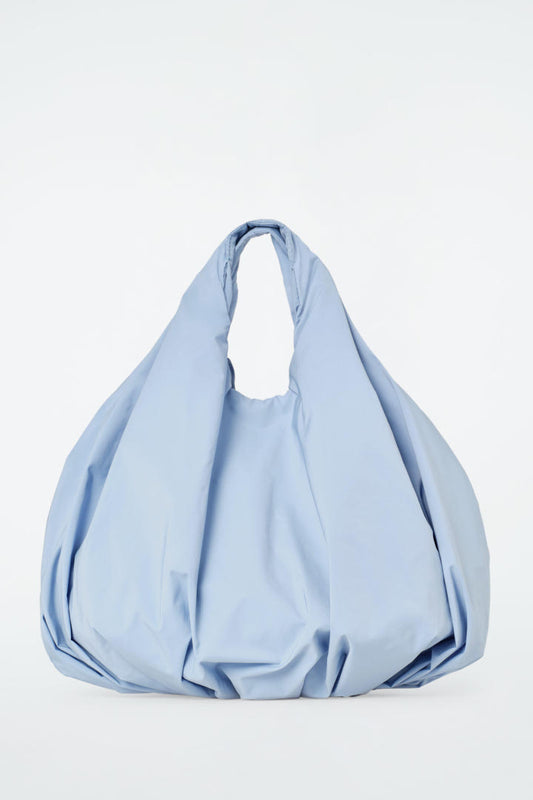 CLOUD Mini Tote Bag
