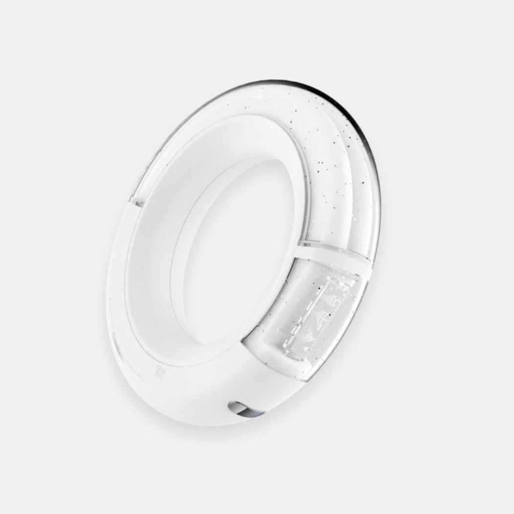 ITZY OFFICIAL LIGHT RING VER 2