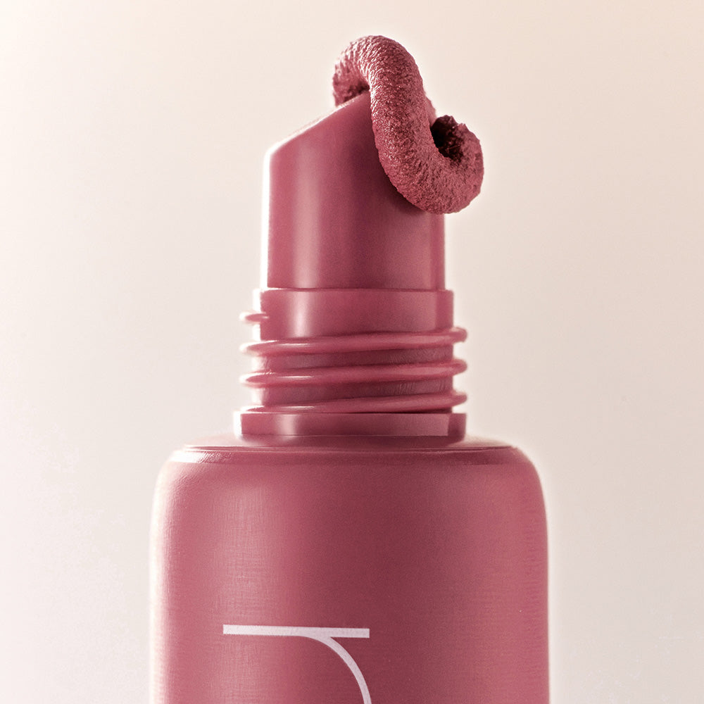 Rom&nd Color Lip Matte #8 All Colors