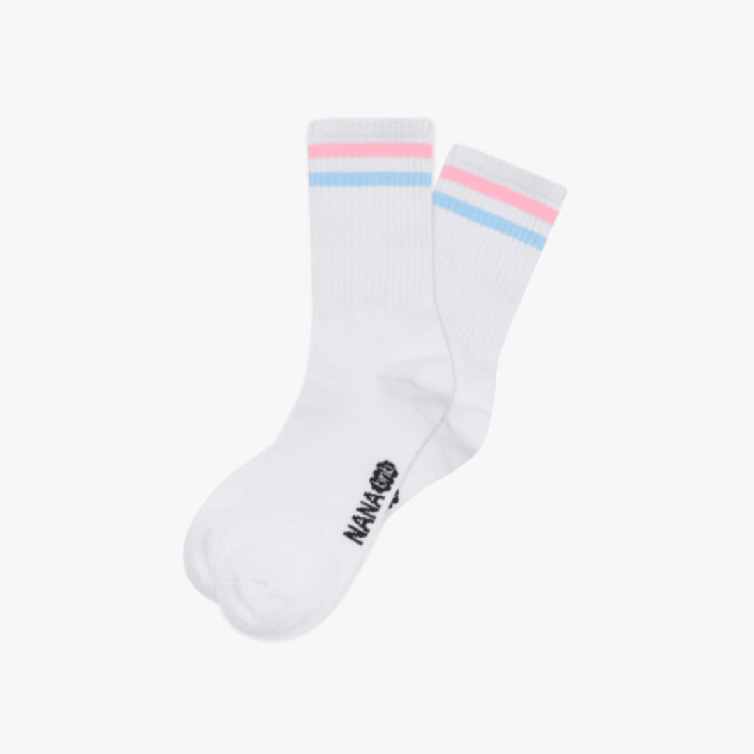 Seventeen Nana Bnb Merch (Pre Order)