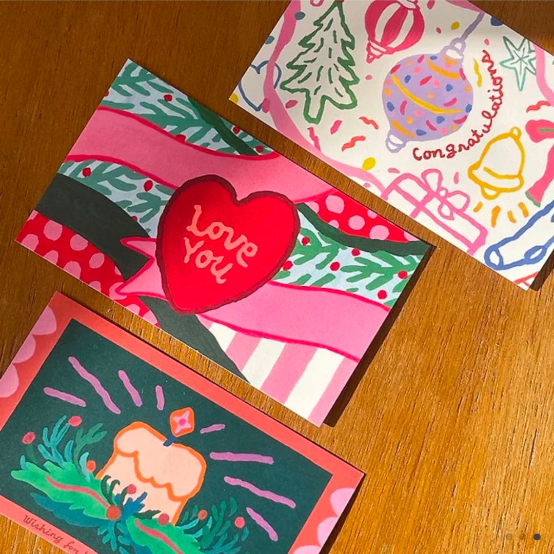 Tislo 身体乳+沐浴露体验套装【+限量礼盒包装】