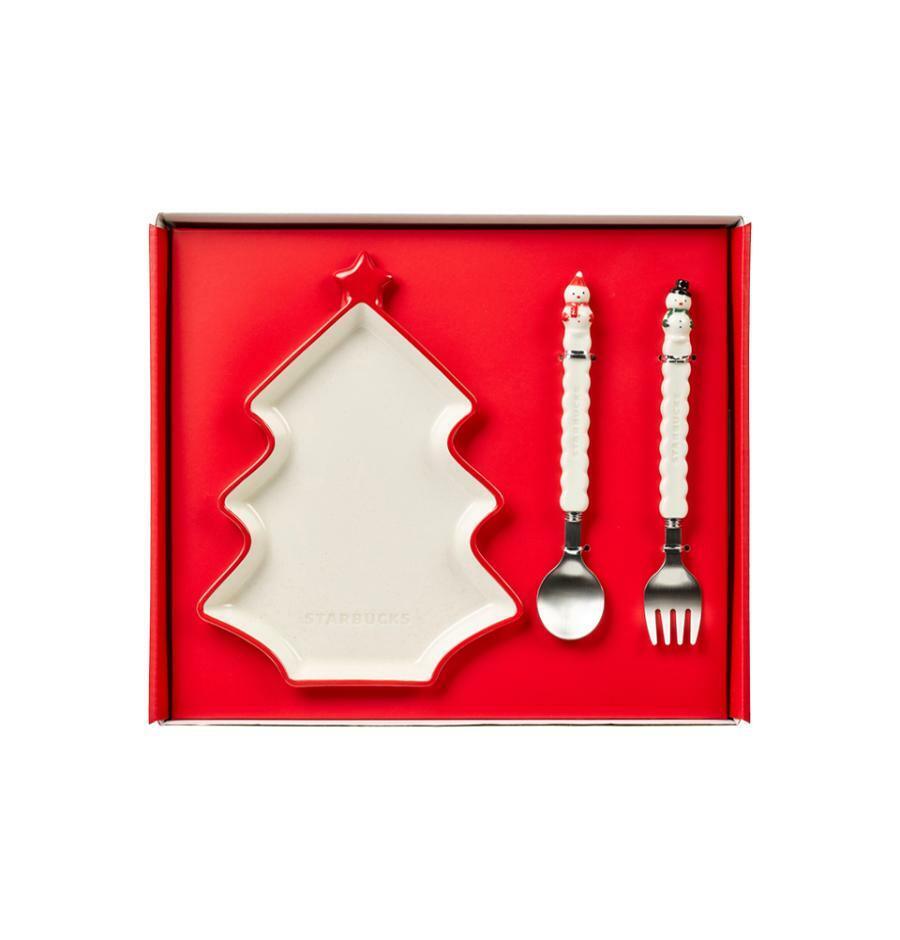 Starbucks Christmas Official Md