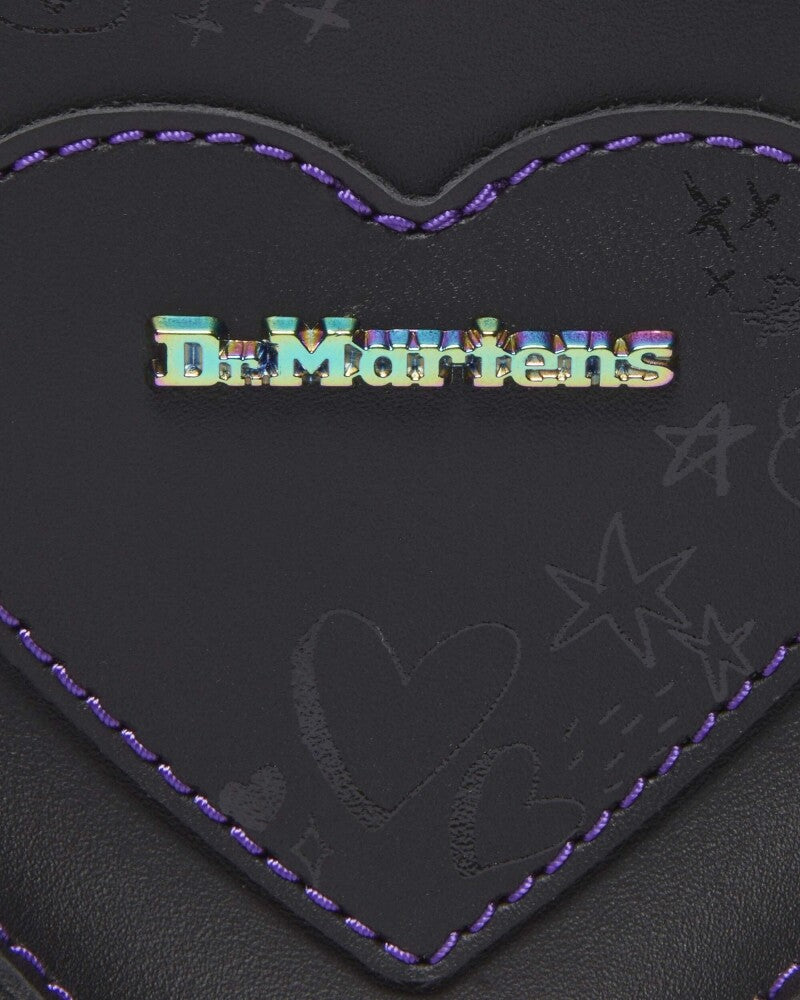 Drmartens x Bt21 Mini Bagpack