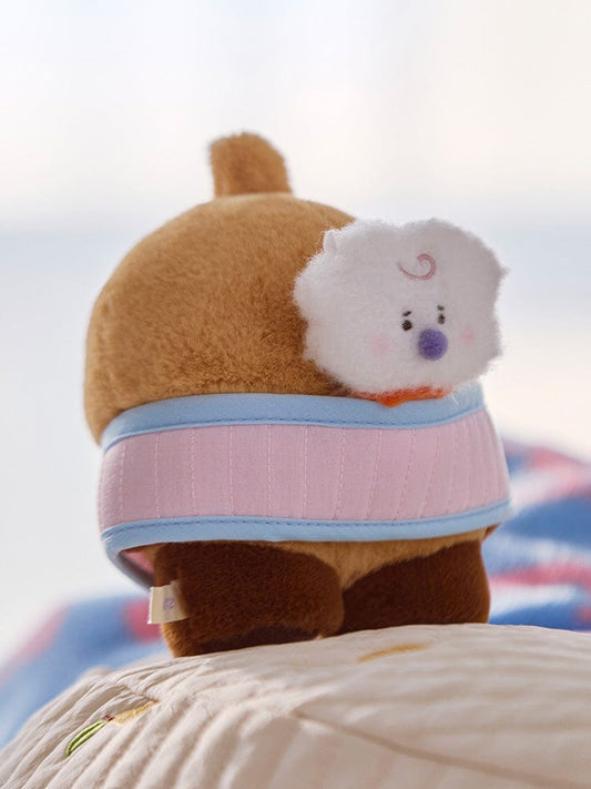 Bt21 Baby New born Closet Season.2