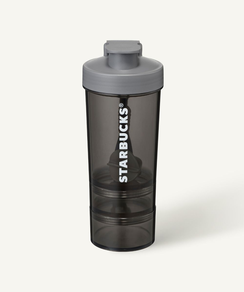 MUSINSA X STARBUCKS MD