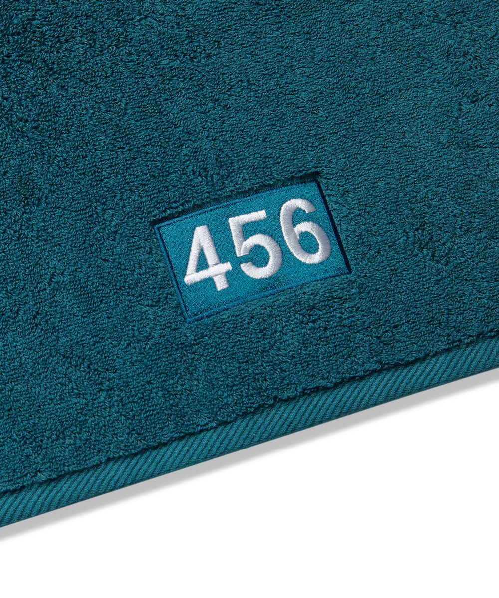 Squid Game Player Towel 3 Pack