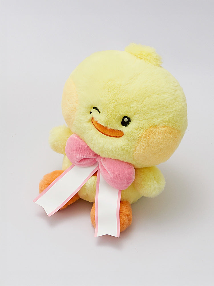 Zerobaseone Zeroni Home Party Medium Doll