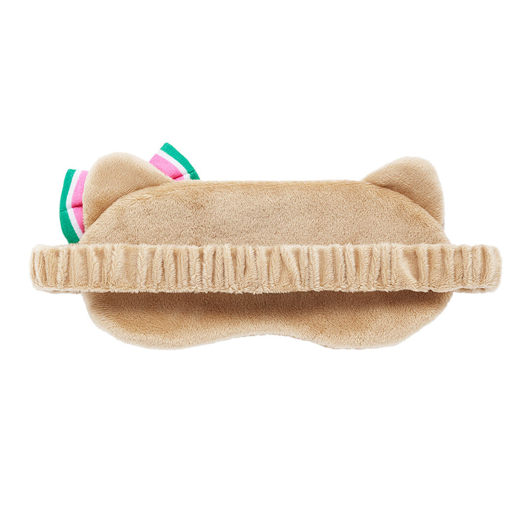 Fillimilli x Hello Kitty Sleep Mask