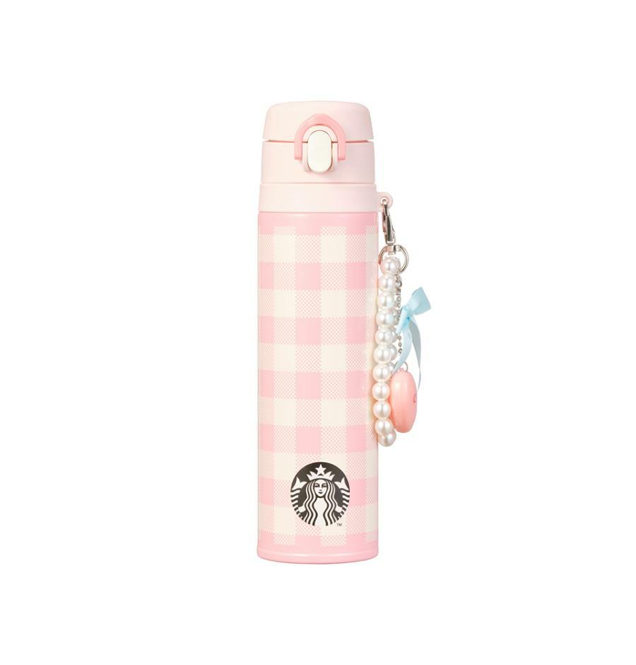 Starbucks Valentine Day MD