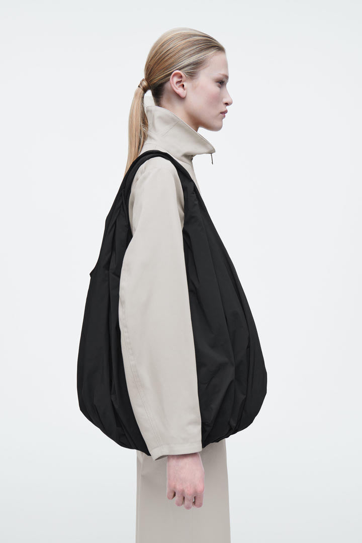 CLOUD Tote Bag