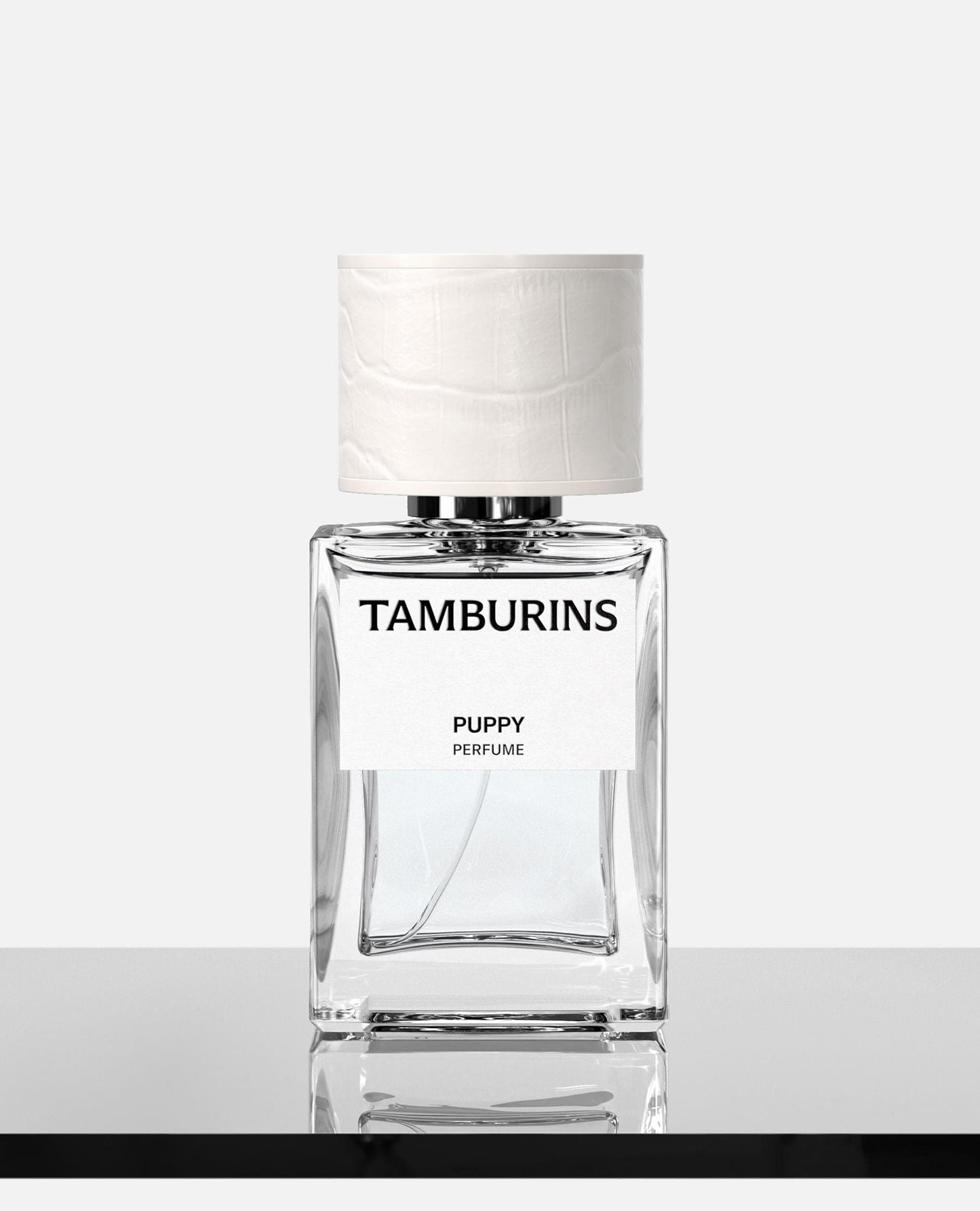 TAMBURIN PERFUME LIMITED SUNSHINE